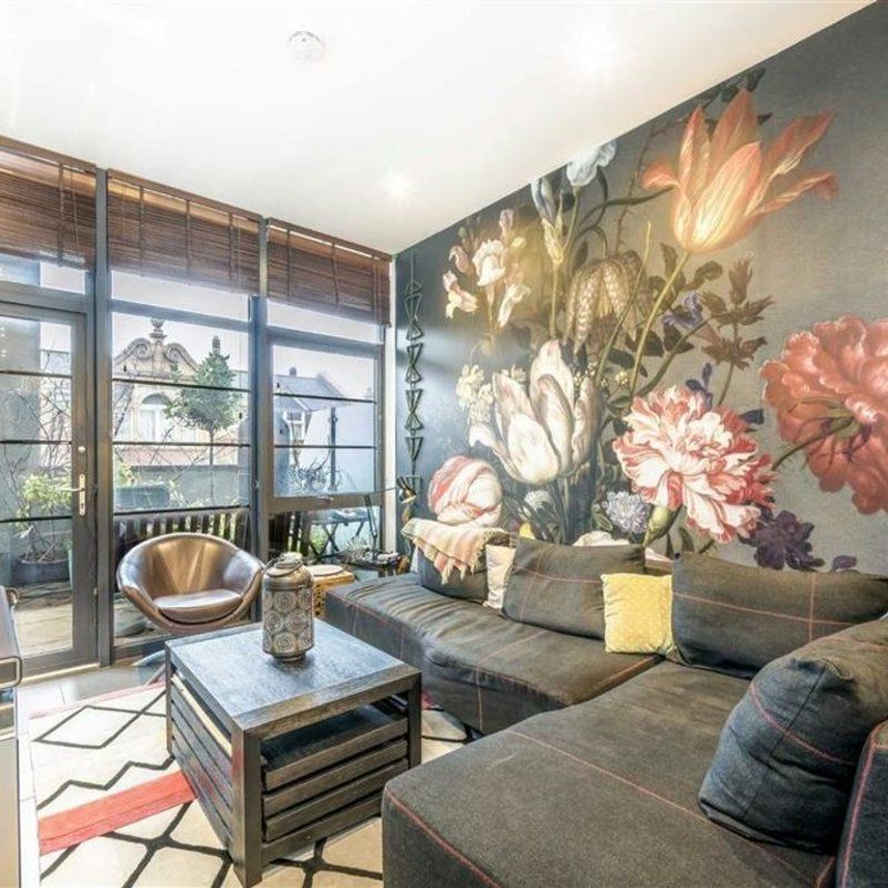 Powis Street, Woolwich, SE18 - Photo 1