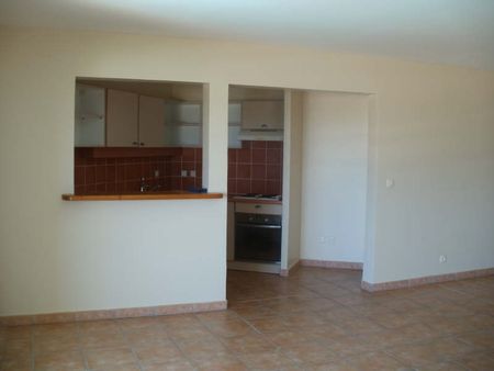 Le Gosier, (97190) - Photo 3