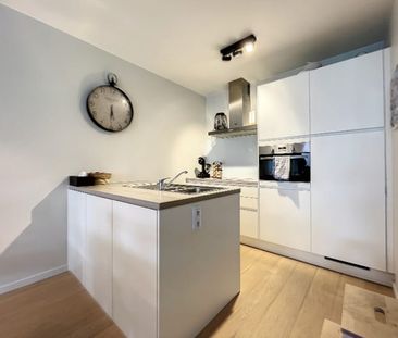 Appartement te huur - Foto 6