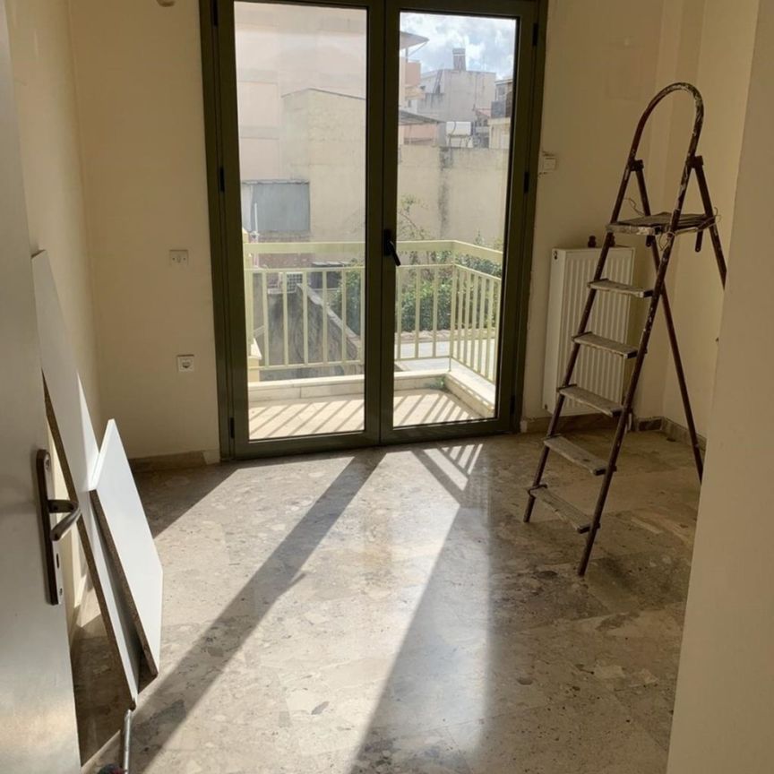 Ενοικίαση κατοικίας, 76 τ.μ., Νέα Ιωνία, 650 € - Photo 1