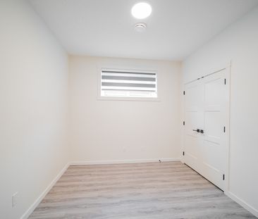 2704-2766 Chokecherry Place SW, Edmonton, AB, Paisley - Photo 4