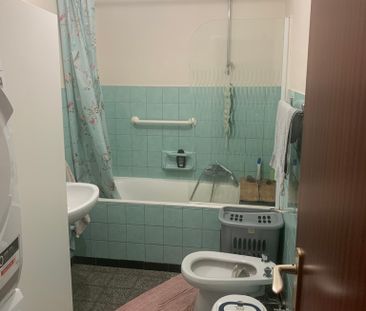 Sint-Jans-Molenbeek Dolfijnenstraat 19 - Foto 5