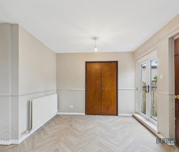 17 Riverside South, Castledawson, BT45 8BE - Photo 3