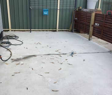 2 Bedroom Granny Flat - Photo 6