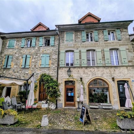 Appartement,1,25 - Foto 3