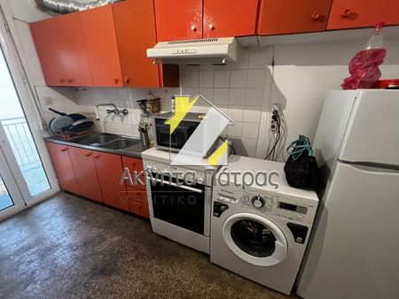 Διαμέρισμα για ενοικίαση - Πάτρα, - Photo 2