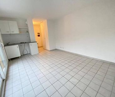 Location appartement 2 pièces 27.33 m² à Clapiers (34830) - Photo 5