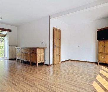 Bel-étage te huur in Vilvoorde voor € 1.500 met 3 slaapkamers - Photo 4