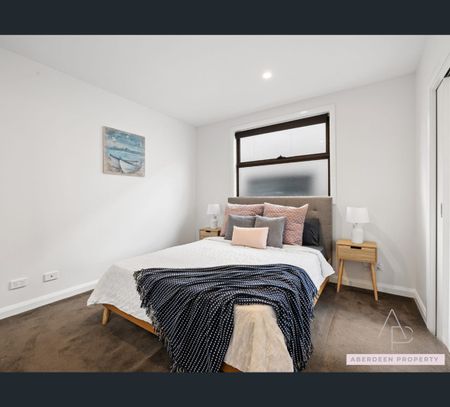 6/24 Stonehaven Avenue, Boronia, Vic 3155 - Photo 2