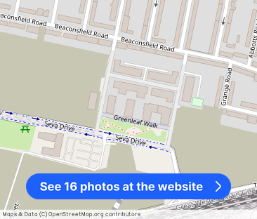 Watson House, Southall, UB1 - Photo 1