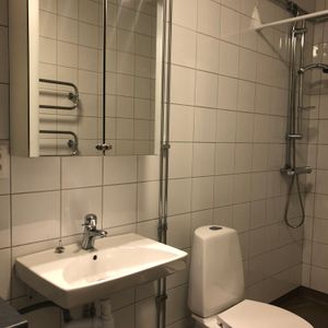 Pålsbodagatan 29 - Photo 2