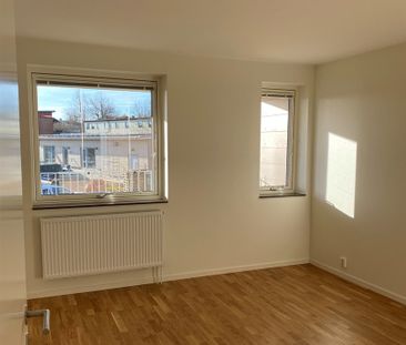 Sandbäcksvägen 2 E - Foto 1