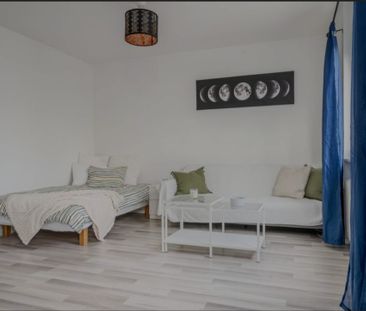 Skepparegatan, Norrköping - Foto 3