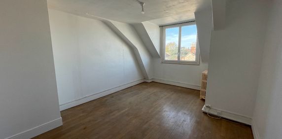 T3 4 rue carnot - Photo 2