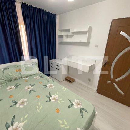 Apartament 2 camere 40mp, zona Piata Valea Rosie - Photo 1