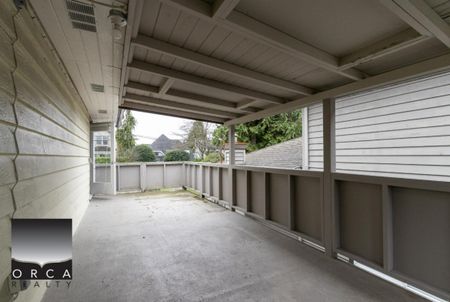 1033 Jefferson Avenue, West Vancouver - Photo 4