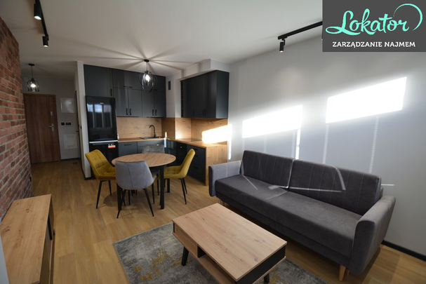 Generała Józefa Hallera, Zagórzyno, Koszalin, województwo zachodniopomorskie, 75-903, Polska - Photo 1