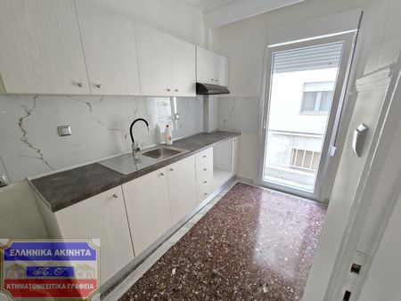 Διαμέρισμα για ενοικίαση Άγιος Ιωάννης (Καβάλα) - Φωτογραφία 5
