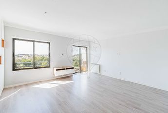 Apartamento T2 em Lisboa