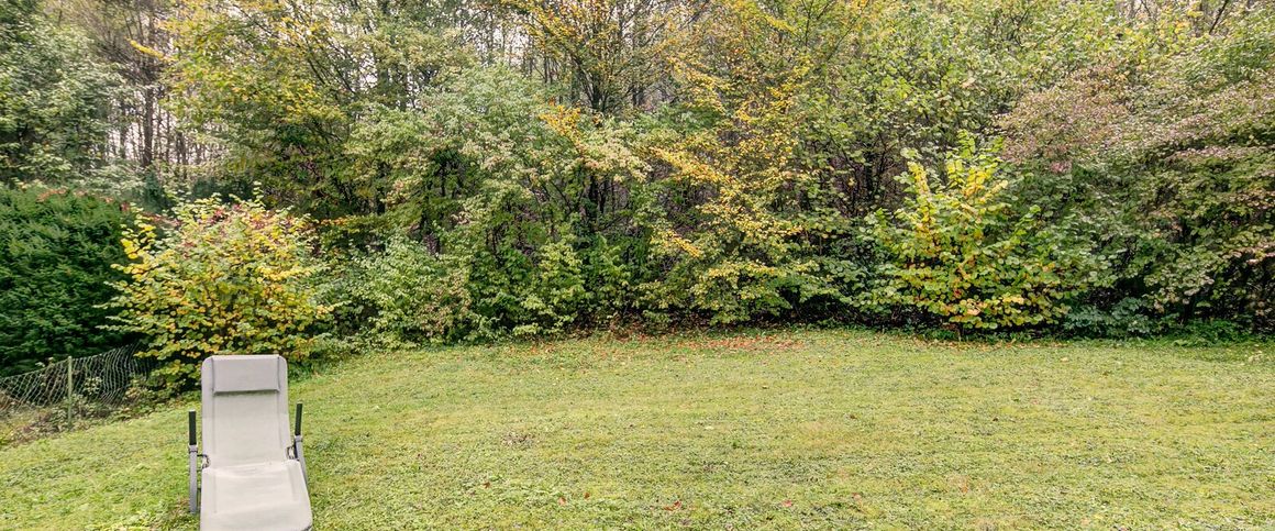 Lovely garden apartment in Gauting-Stockdorf - Photo 1