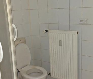 Singlewohnung in der Bahnhofstraße, Falkensee - Photo 3