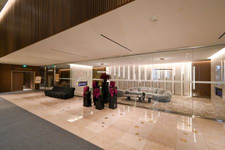 For Lease - 3 Concord Cityplace Way Unit# 7301, Toronto, Ontario - Photo 5