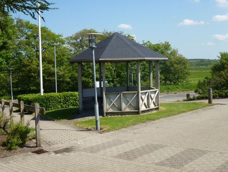 Afdeling 1 - Løgstør By - Foto 4