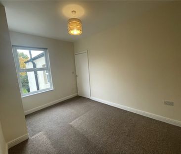 King Street, Mansfield, NG18 - Photo 5