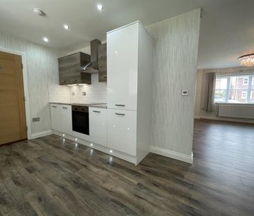 Cayton Drive - Photo 1