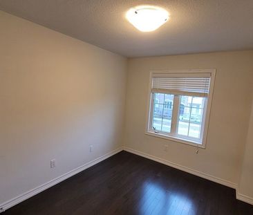 For Lease - 192 Northvale Road, Markham, Ontario - Photo 2