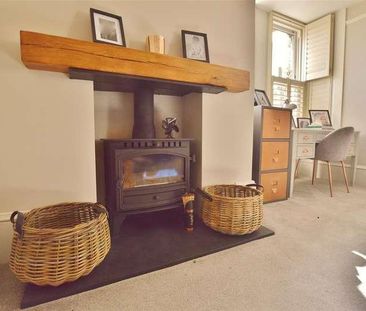 Maidenhead Road, Windsor, SL4 - Photo 2