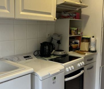 Appartement Saint Raphael 2 pièces 45 m2 - Photo 4