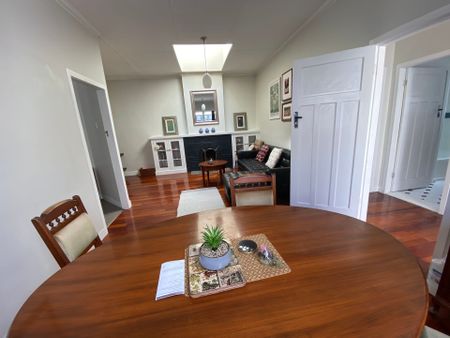 Parnell, 2 bedrooms - Photo 2