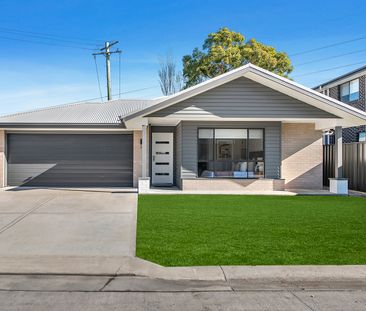 1 Lily Rose Lane, Wallsend NSW 2287 - Photo 3