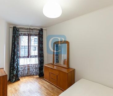 Moradia T3+1 - Photo 3
