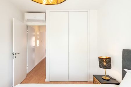 Rua São Bartolomeu, Porto, Braga 4150-671 - Photo 4