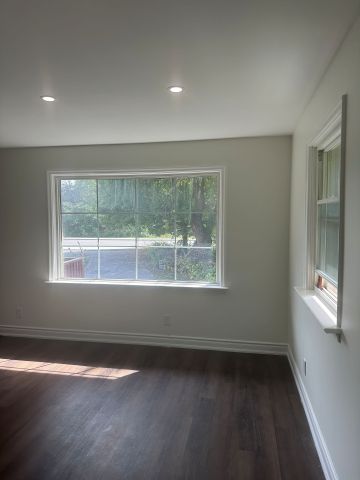 For Lease - 6398 Kingston Road, Toronto, Ontario - Photo 4