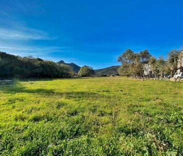 Dúplex de alquiler en Calle Sobrante, 7, Hoyo de Manzanares - Photo 6