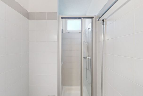 Eleganza e tranquillità: appartamento 3.5 locali immerso nel verde - Foto 1