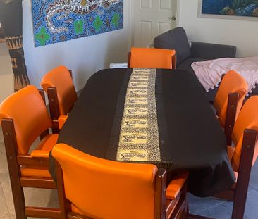 East Ballina - Photo 2