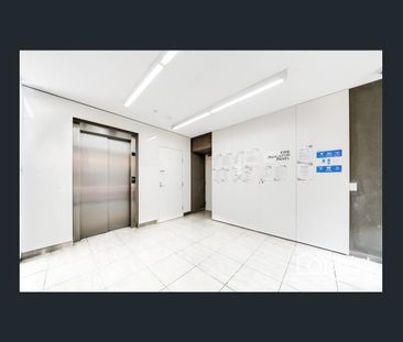 512/8-10 Vale Street, North Melbourne, Vic 3051 - Photo 3