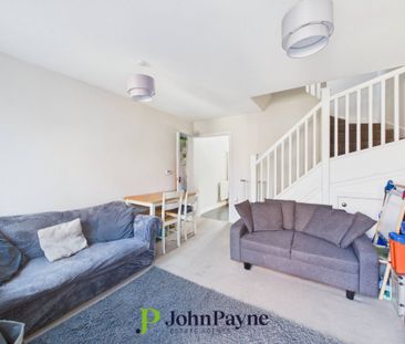Steinway, Coventry, West Midlands, CV4 9ZG - Photo 1