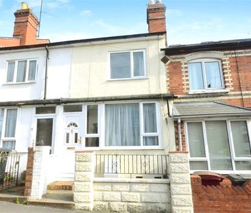 1 bedroom house to rent - Photo 5