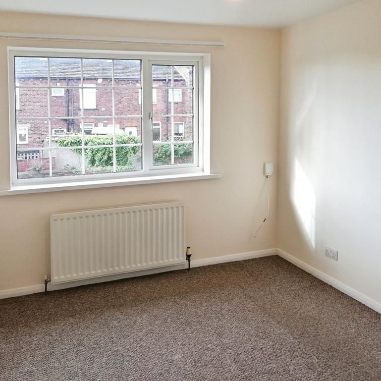 3 bedroom house to rent - Photo 1