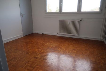 Appartement Fraisses - Photo 5