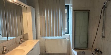 Appartement te huur in Meulebeke voor € 750 met 2 slaapkamers - Photo 3