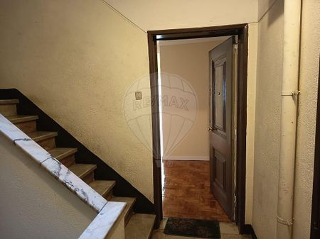 Apartamento T2 em Lisboa - Photo 4