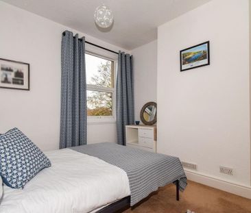 2 bedroom terraced house to rent - Photo 6