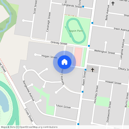 20 Kanana Crescent, Vic 3677, Wangaratta