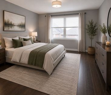 For Lease - 25 Agava Street, Brampton, Ontario - Photo 4